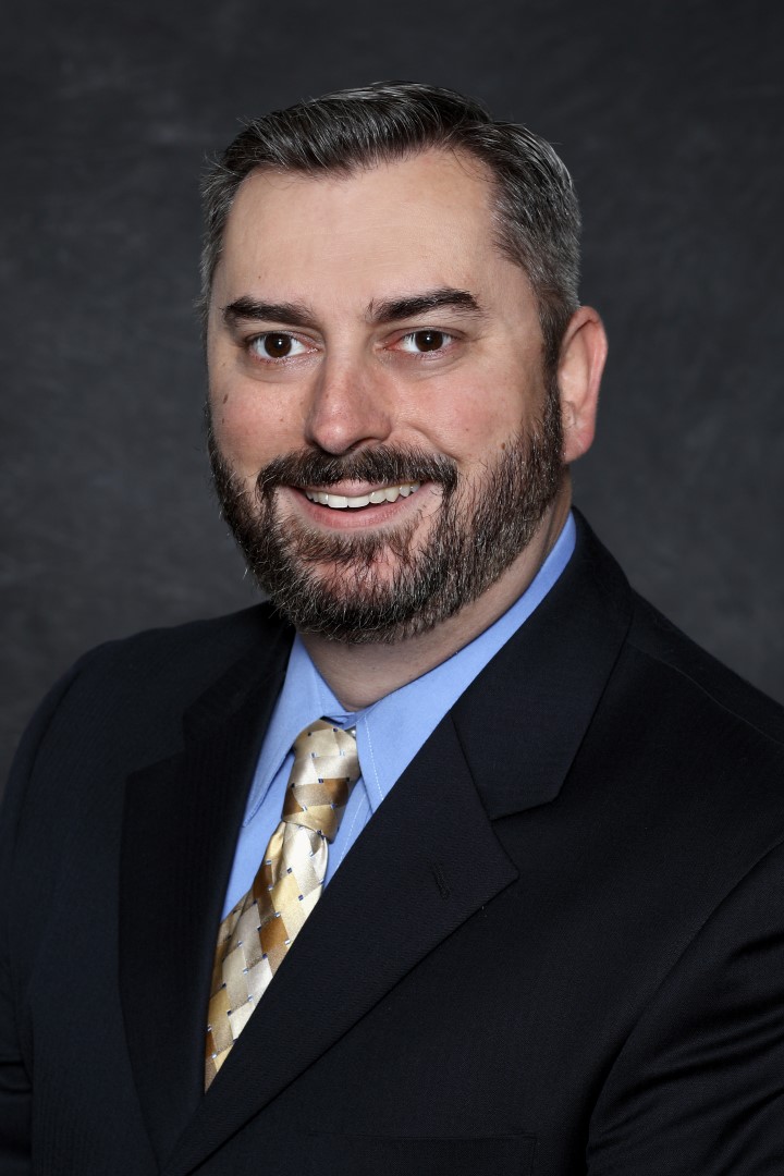 REALTOR® Profile Picture
