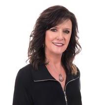 REALTOR® Profile Picture
