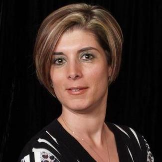REALTOR® Profile Picture