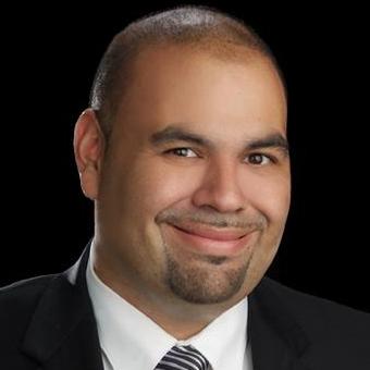REALTOR® Profile Picture