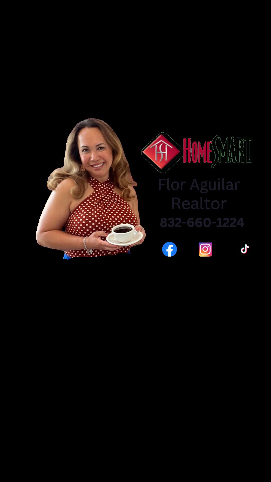 REALTOR® Profile Picture