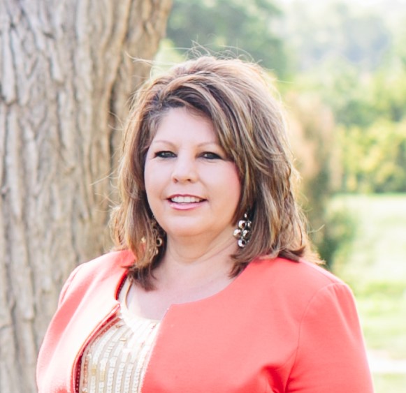 REALTOR® Profile Picture