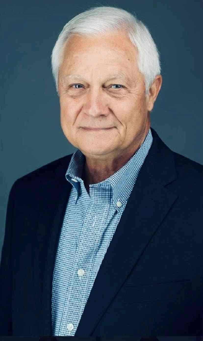 REALTOR® Profile Picture
