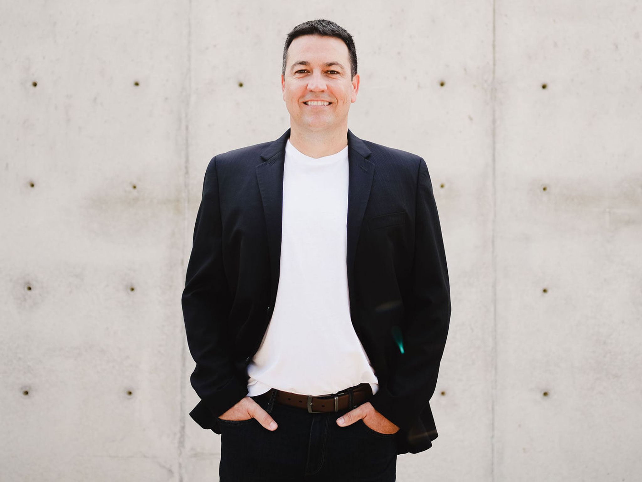 REALTOR® Profile Picture