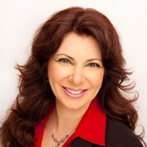 REALTOR® Profile Picture