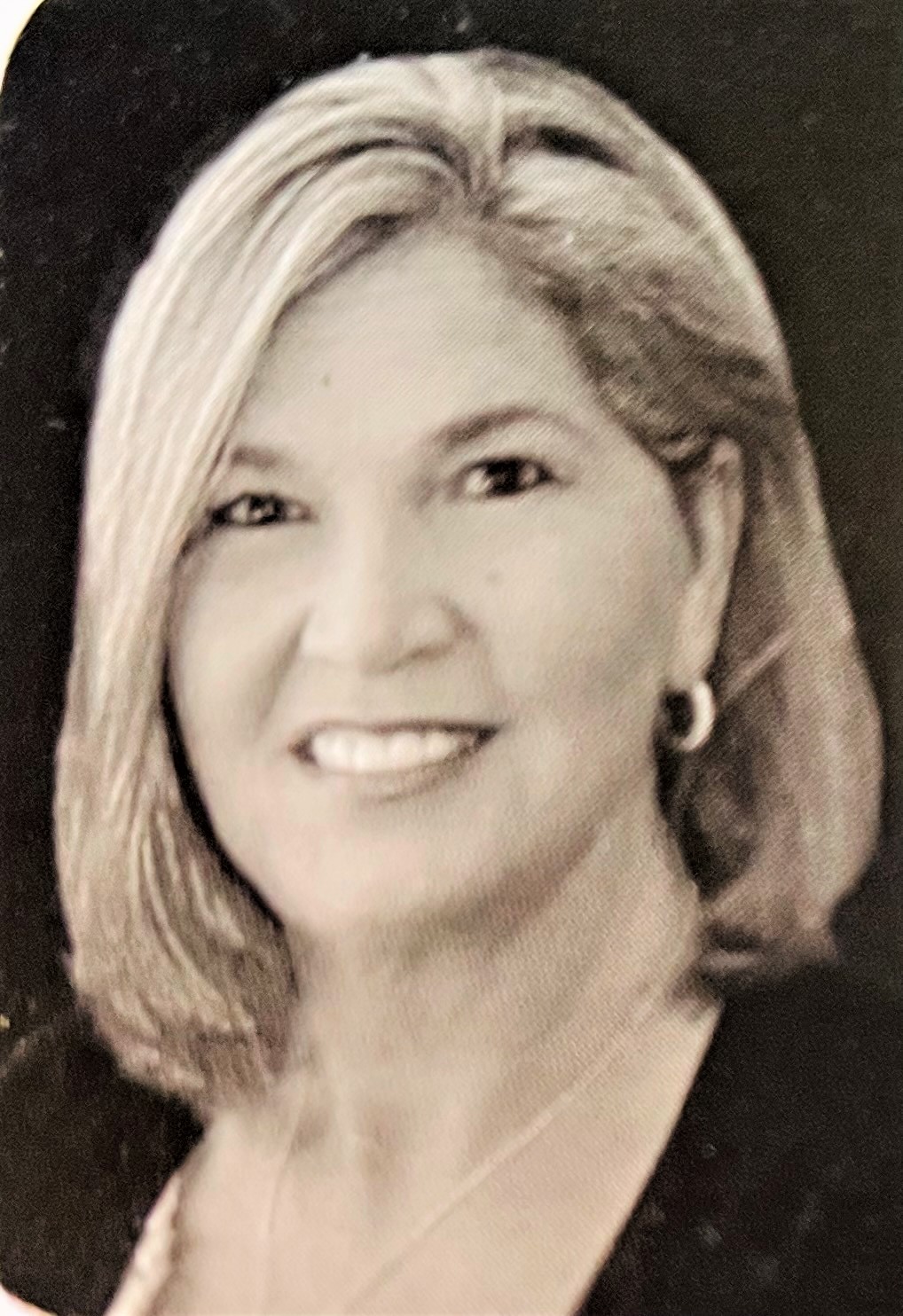 REALTOR® Profile Picture