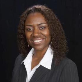 REALTOR® Profile Picture