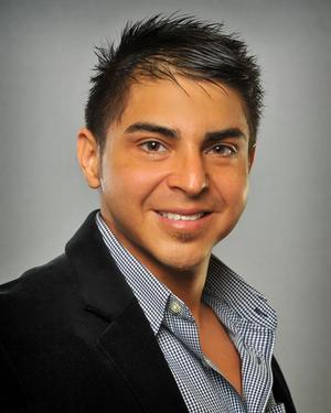 REALTOR® Profile Picture
