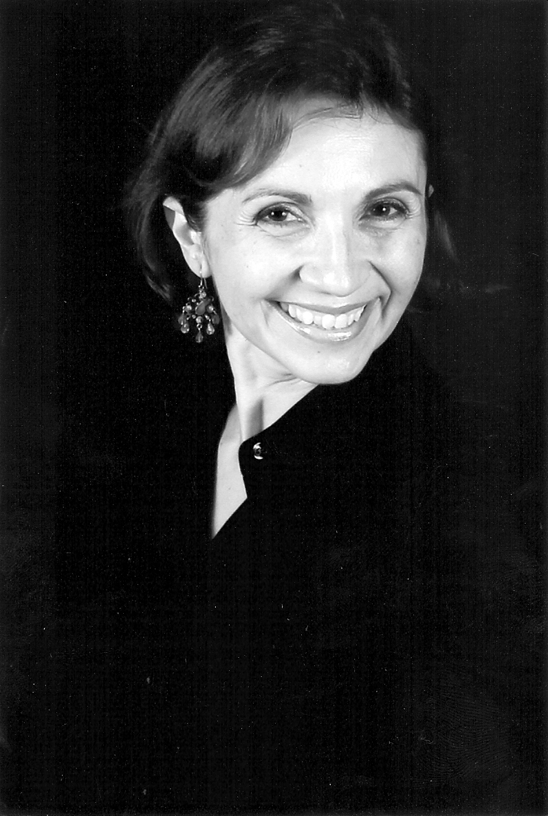 REALTOR® Profile Picture
