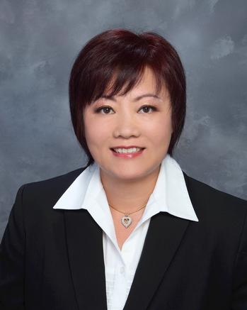 REALTOR® Profile Picture