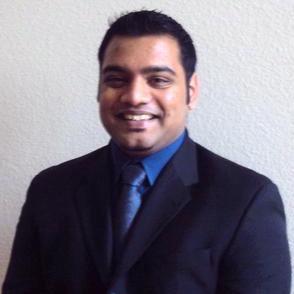 REALTOR® Profile Picture