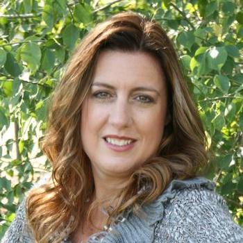 REALTOR® Profile Picture