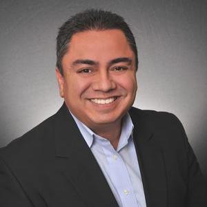 REALTOR® Profile Picture