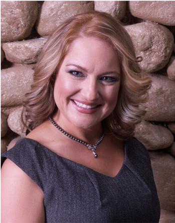 REALTOR® Profile Picture