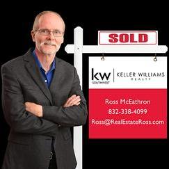 REALTOR® Profile Picture