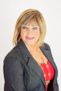 REALTOR® Profile Picture