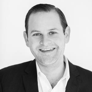 REALTOR® Profile Picture
