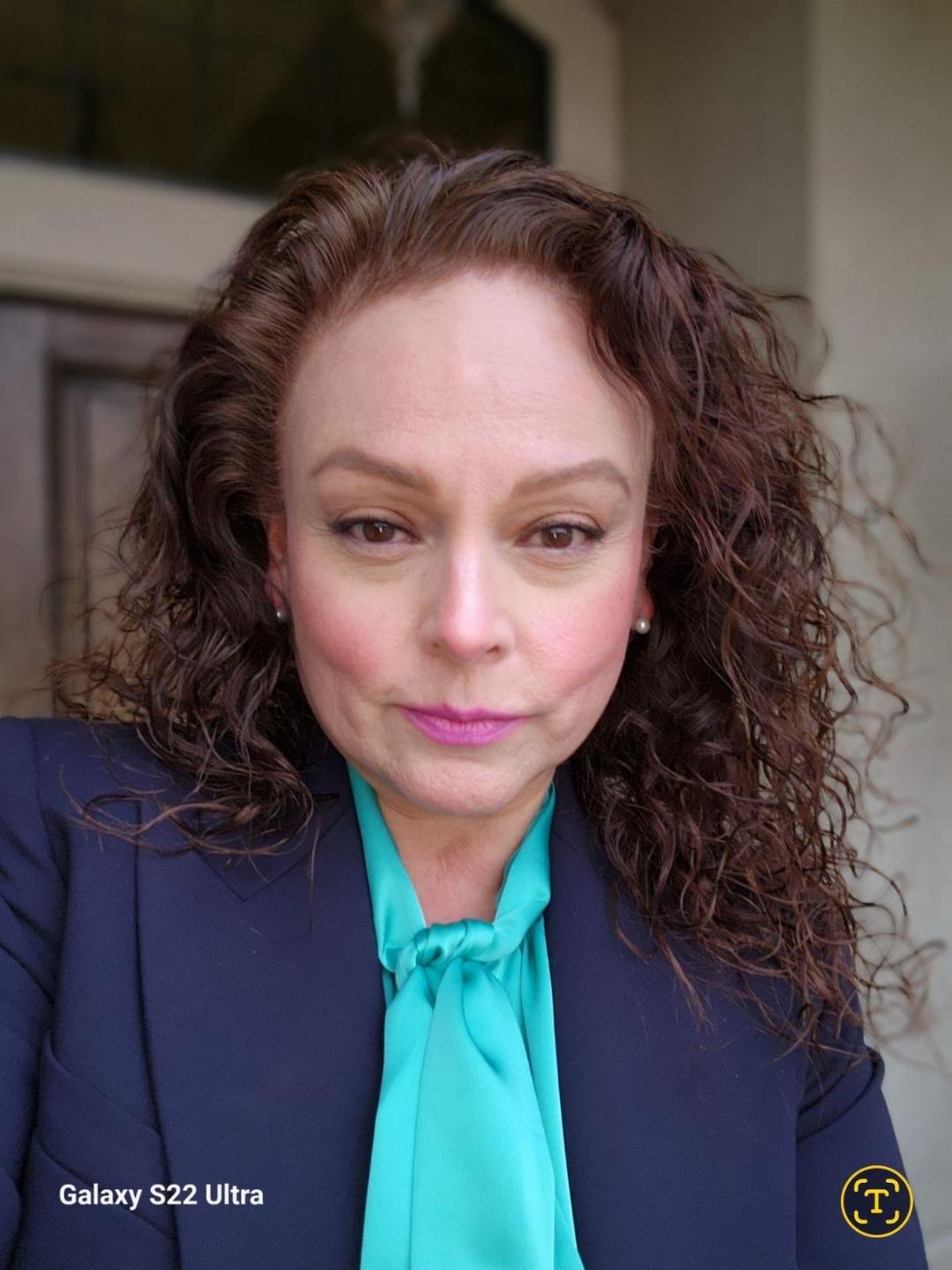 REALTOR® Profile Picture