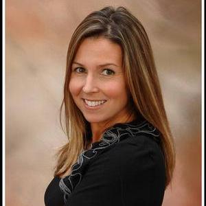 REALTOR® Profile Picture