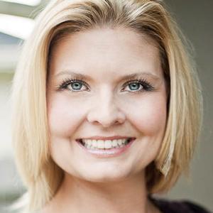REALTOR® Profile Picture
