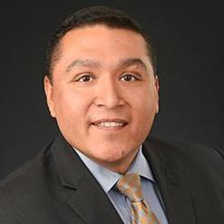 REALTOR® Profile Picture