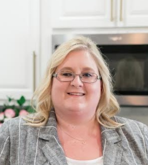 REALTOR® Profile Picture