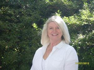 REALTOR® Profile Picture