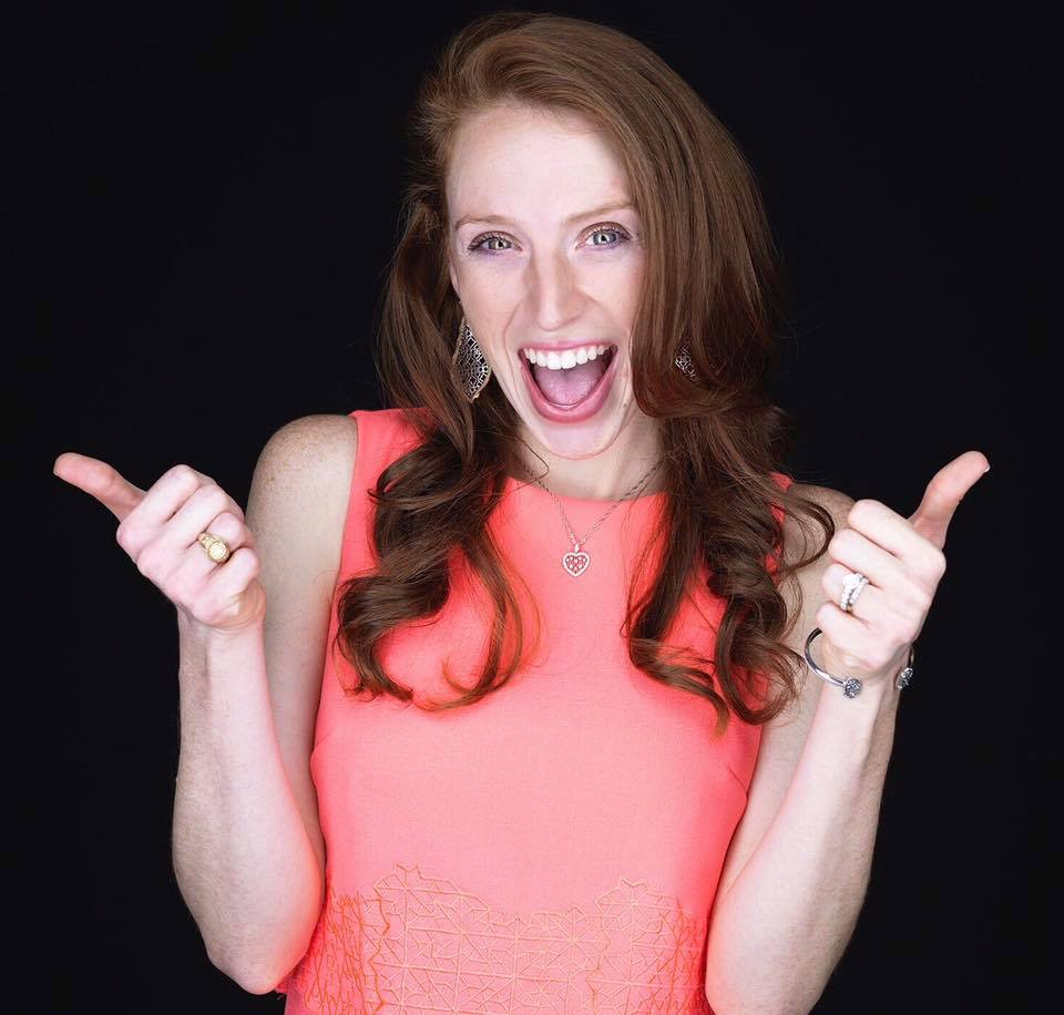 REALTOR® Profile Picture