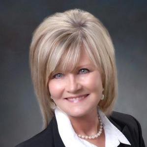 REALTOR® Profile Picture