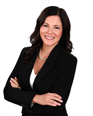 REALTOR® Profile Picture
