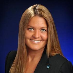 REALTOR® Profile Picture