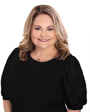 REALTOR® Profile Picture