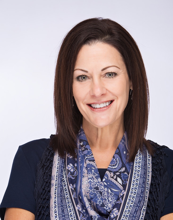 REALTOR® Profile Picture