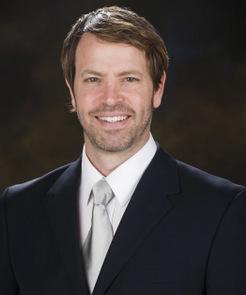 REALTOR® Profile Picture