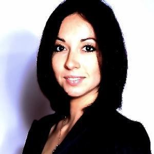 REALTOR® Profile Picture