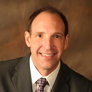 REALTOR® Profile Picture