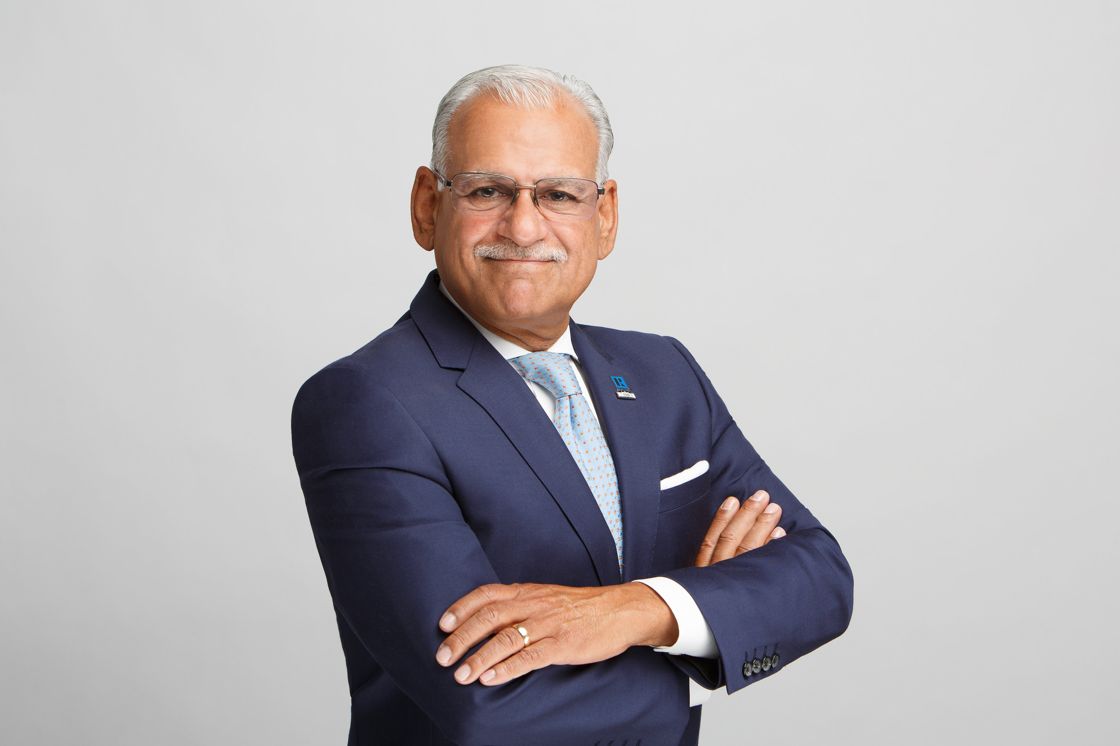 REALTOR® Profile Picture