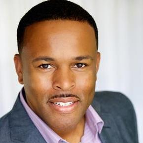 REALTOR® Profile Picture