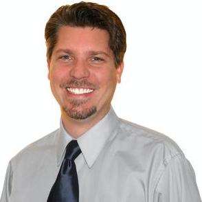 REALTOR® Profile Picture