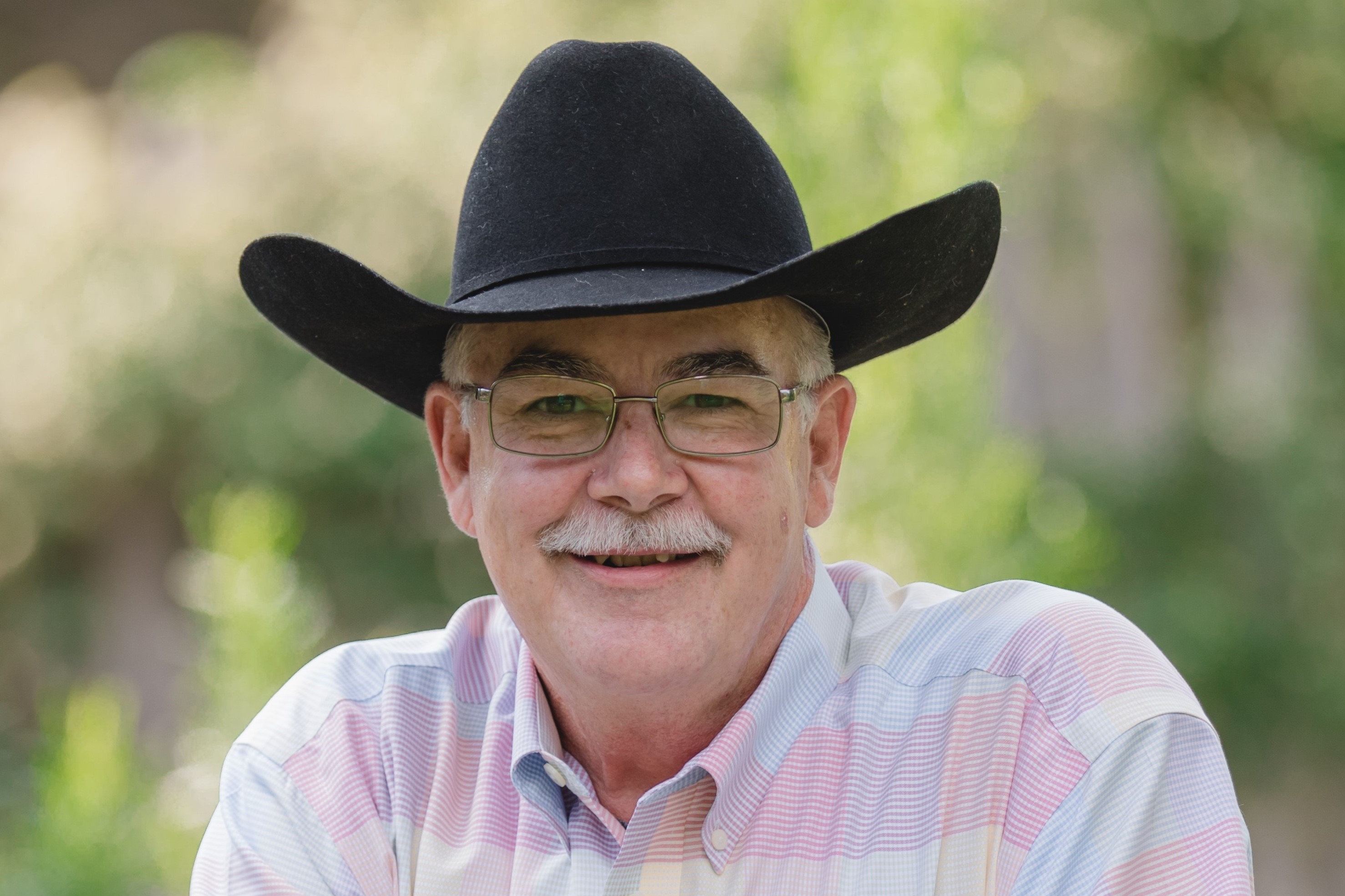 REALTOR® Profile Picture