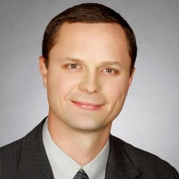 REALTOR® Profile Picture