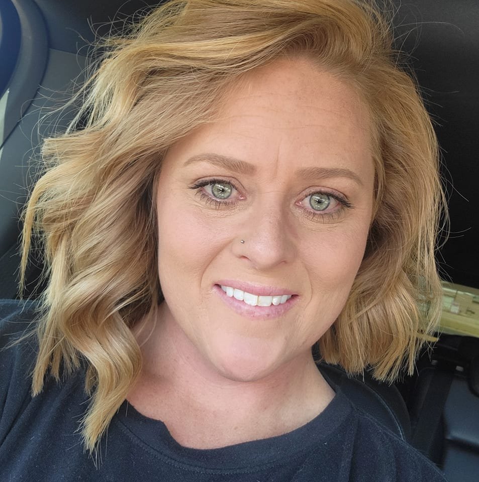 REALTOR® Profile Picture