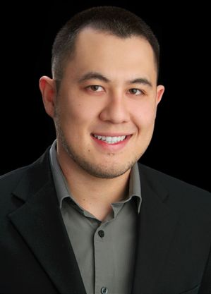REALTOR® Profile Picture