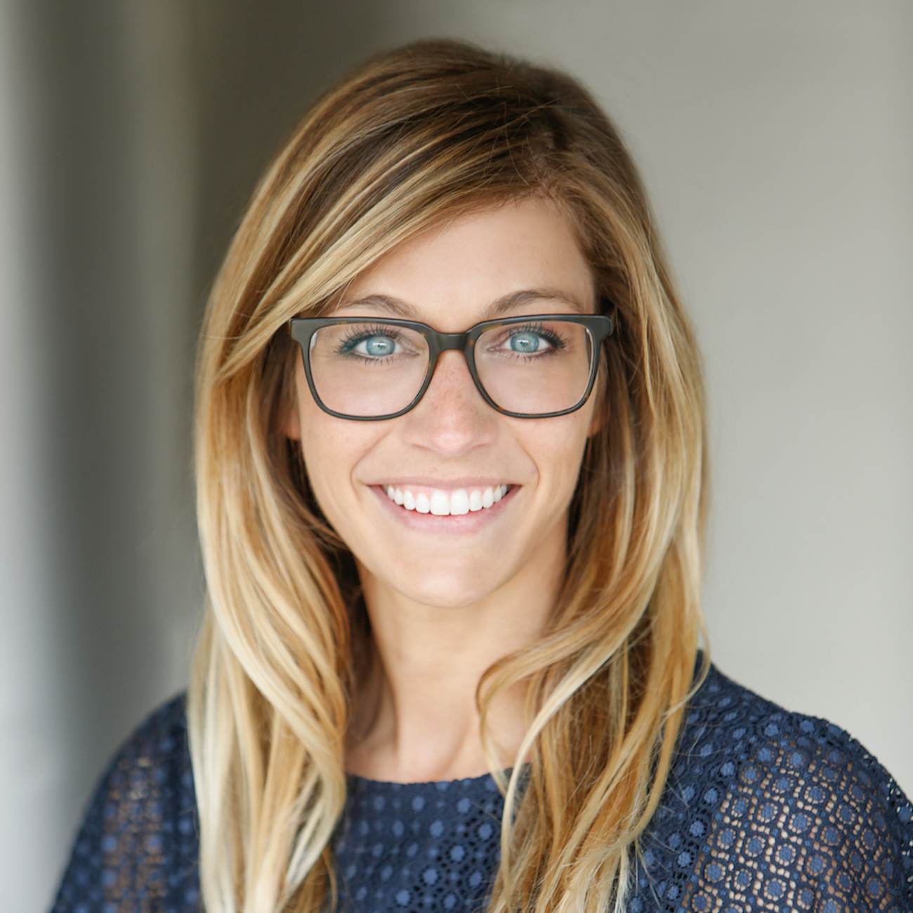 REALTOR® Profile Picture