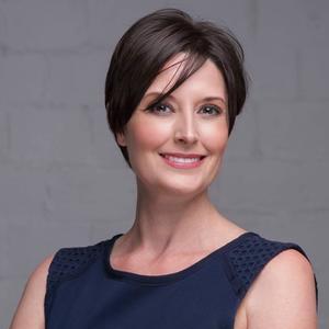 REALTOR® Profile Picture