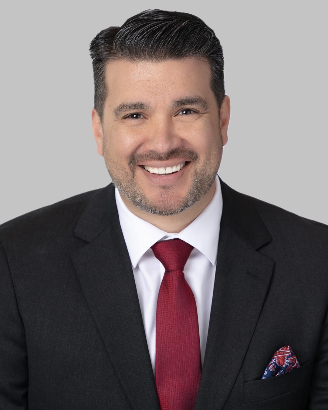 REALTOR® Profile Picture