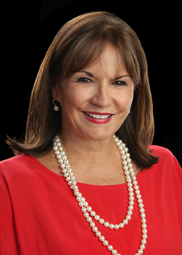 REALTOR® Profile Picture