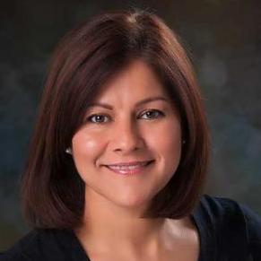 REALTOR® Profile Picture