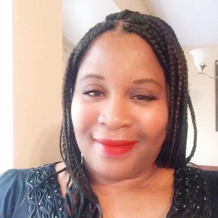 REALTOR® Profile Picture