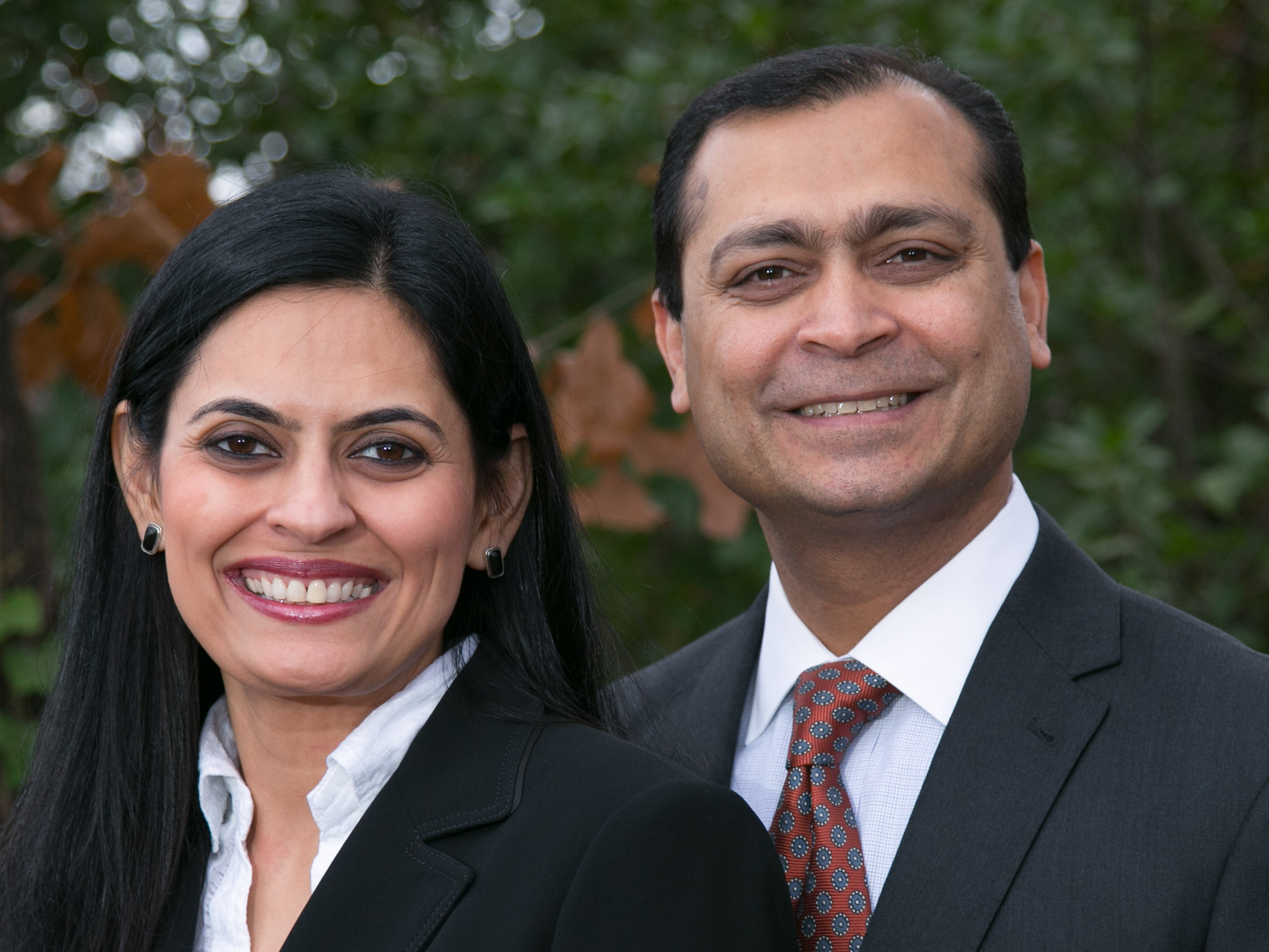 REALTOR® Profile Picture